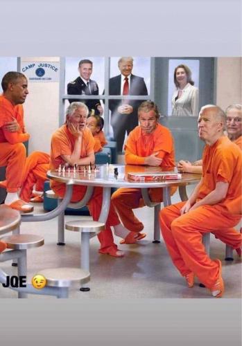 04:15:22 GMT-0500 (EST)