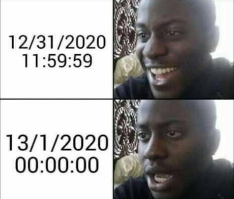 10:47:43 GMT-0600 (CST).image