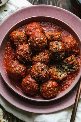 tumblr_b60a1a55b62392336f1987bc4cc6da9b_5fafa5a3_540