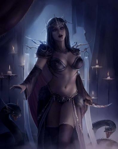 tumblr_08e3a3315b83741eae64112530a0373f_be2db2b1_1280