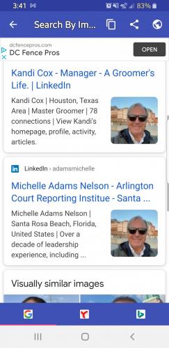 03:45:08 GMT-0500 (EST)