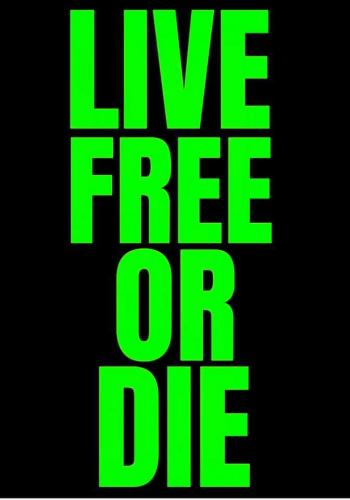 09:30:14 GMT-0600 (CST)