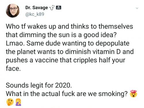 08:38:10 GMT-0500 (EST)