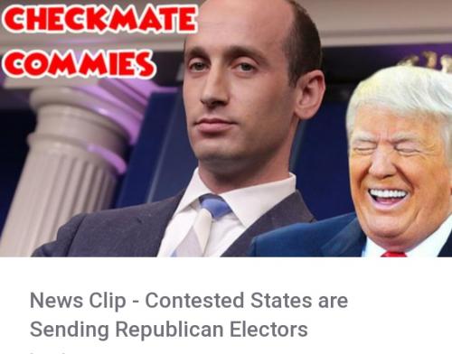 13:06:38 GMT-0800 (PST)