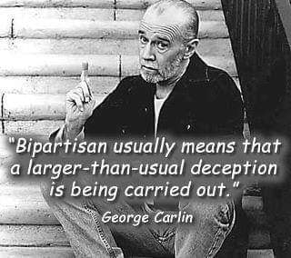 133812399_10214004832194082_2239478002800169164_n