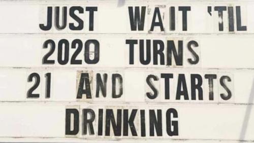 15:58:47 GMT-0500 (EST).image