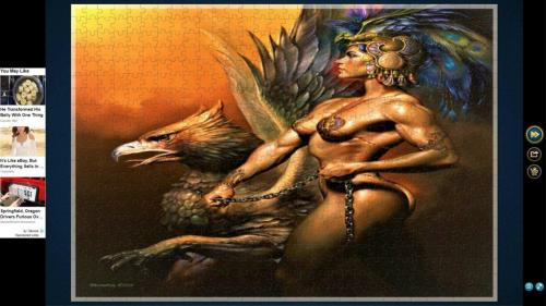 QVZkalJjTVM0MjMzM0RSVg