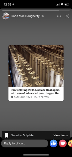 23:31:39 GMT-0800 (PST).image