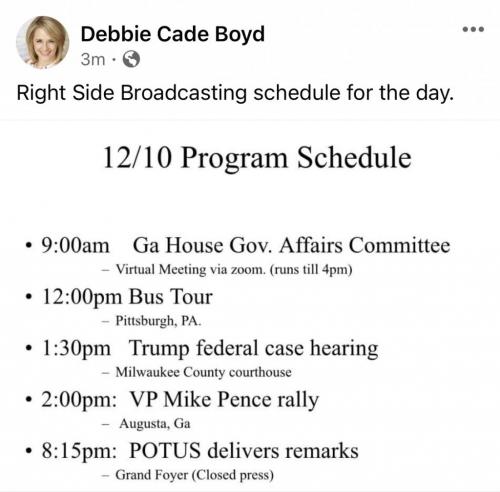 11:14:13 GMT-0600 (CST).image