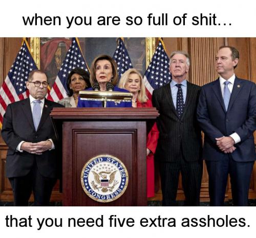 democrats389