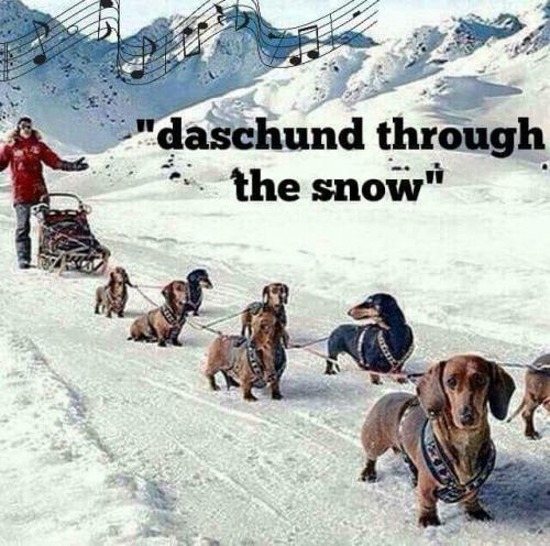 12:52:17 GMT-0500 (EST)