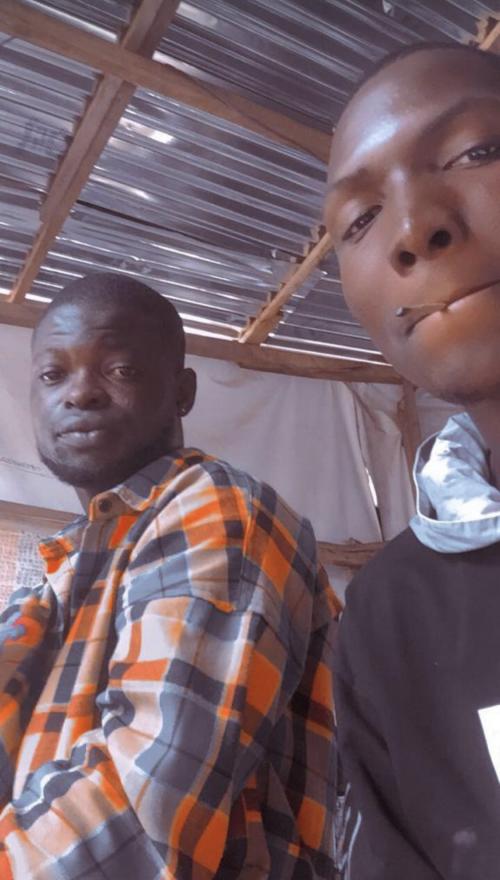 08:52:36 GMT-0500 (EST).image