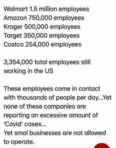 50ebddab365c51baf02030f0fea9b4b0_1024