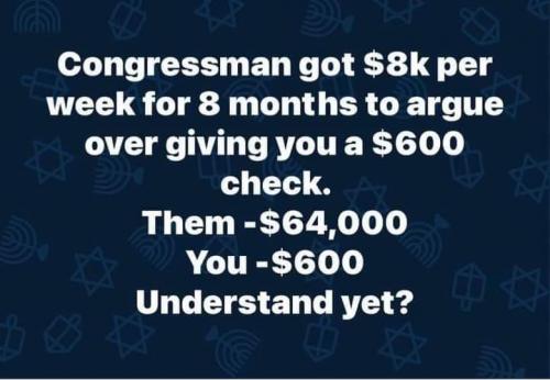 FB_IMG_1608572079604