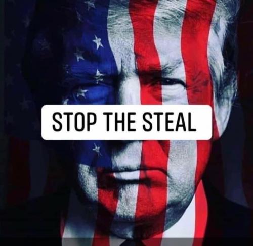 18:28:59 GMT-0600 (CST).image