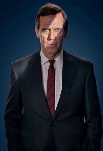 121629853_1787465868084747_5947448804084425497_n