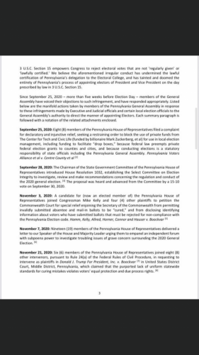 23:35:46 GMT-0500 (EST).image