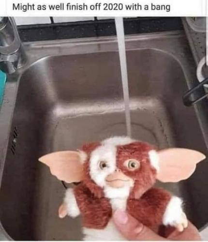 06:57:34 GMT-0800 (PST).image