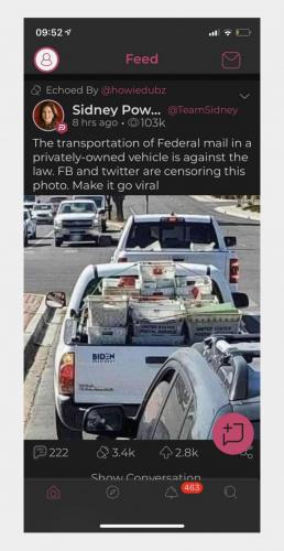 08:24:08 GMT-0600 (CST).image