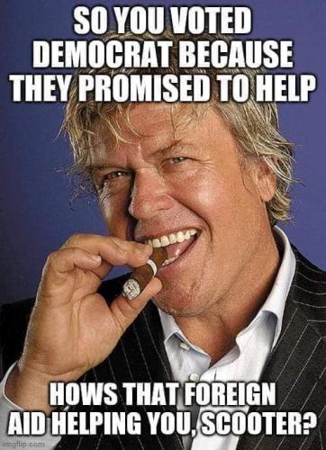 07:42:07 GMT-0500 (EST).image