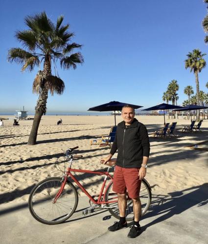 16:59:22 GMT+0100 (WAT)