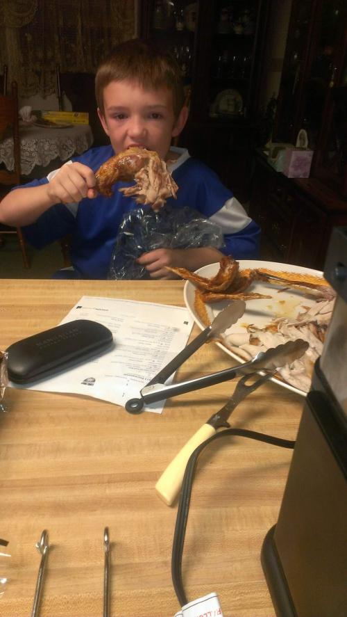 21:13:02 GMT-0600 (CST)