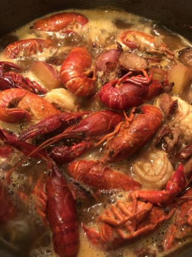 tumblr_0d5ef0d871d9b60057e6d6ddf4b44323_206a0223_540