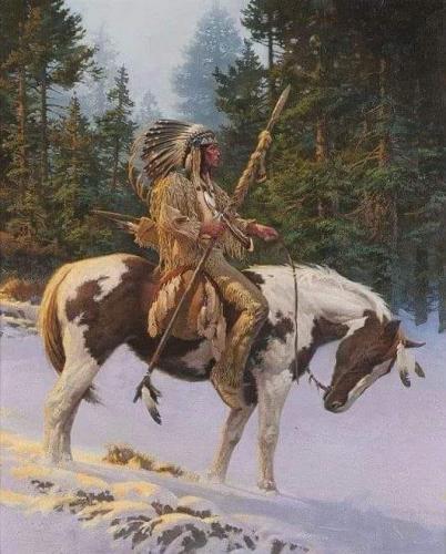 130828086_1336155413401240_2033147932351287787_n