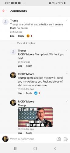 16:48:50 GMT-0500 (EST)