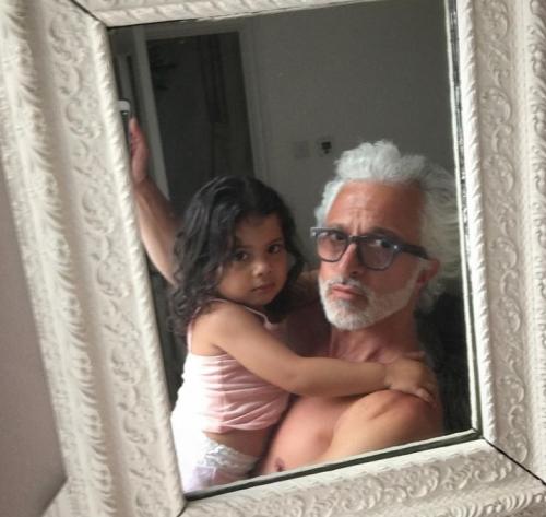 07:49:01 GMT+0100 (WAT)