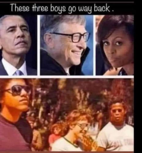 16:18:49 GMT-0500 (EST).image