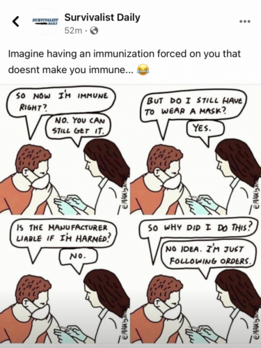 09:19:13 GMT-0600 (CST)