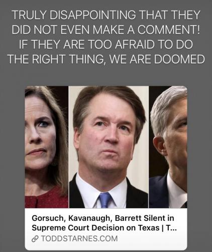 01:33:42 GMT-0800 (PST).image