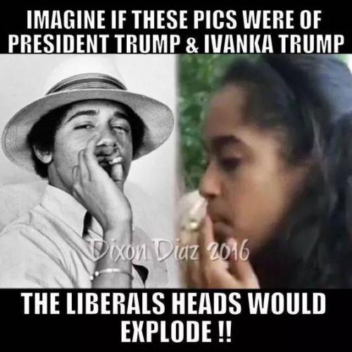 17:03:14 GMT-0500 (EST)