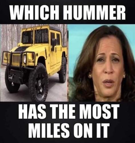 23:45:03 GMT-0800 (PST).image