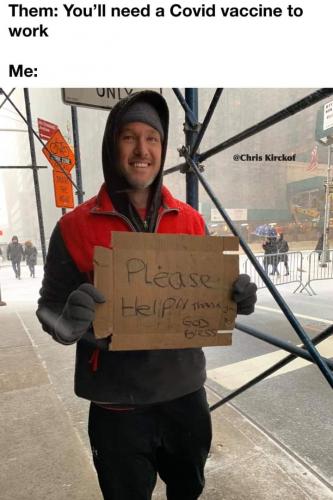 09:19:10 GMT-0700 (MST)