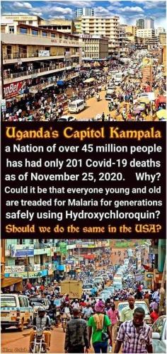 08:31:03 GMT-0700 (MST).image