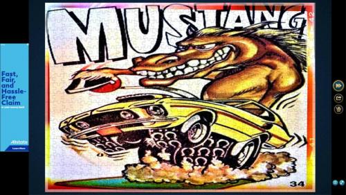 QVZmd3hLTnNCVWlPTG1Beg