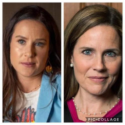 03:56:57 GMT-0400 (AST)