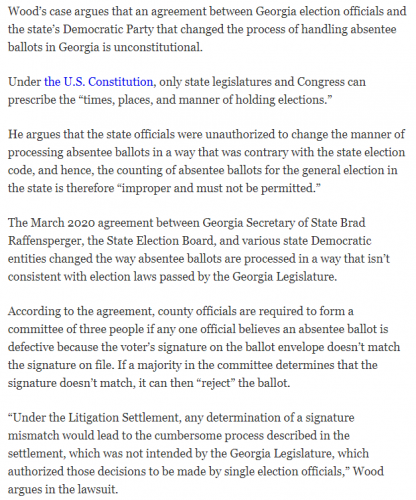 Snipaste_2020-12-13_10-02-49