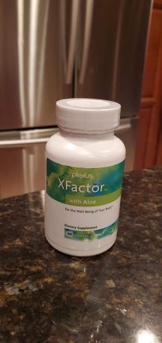 23:25:04 GMT-0500 (EST)