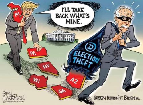 FB_IMG_1607133126502