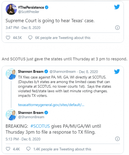 scotus