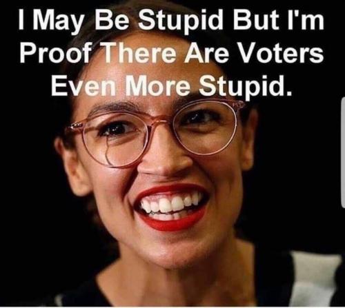 14:27:33 GMT-0500 (EST).image