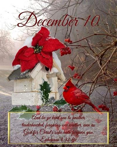 09:21:25 GMT-0600 (CST)