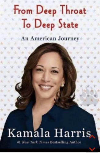 15:46:52 GMT-0500 (EST).image