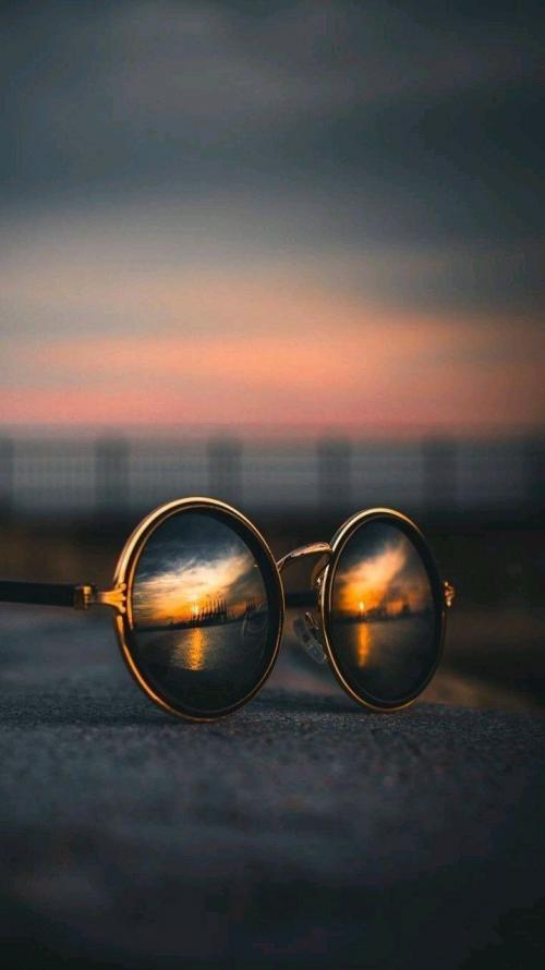 09:16:22 GMT-0500 (EST)