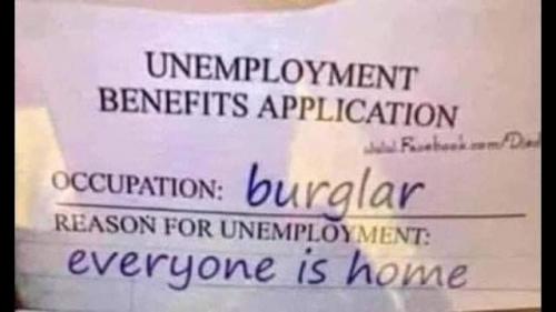 23:33:28 GMT-0500 (EST).image