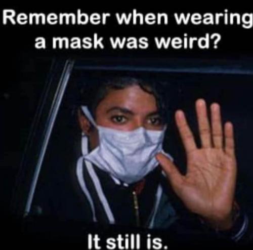 20:32:41 GMT-0800 (PST).image