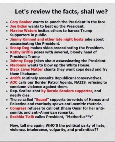 20:13:27 GMT-0800 (PST).image